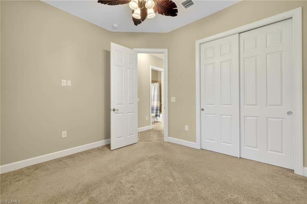 11107 Laughton Cir, Fort Myers, photo 24