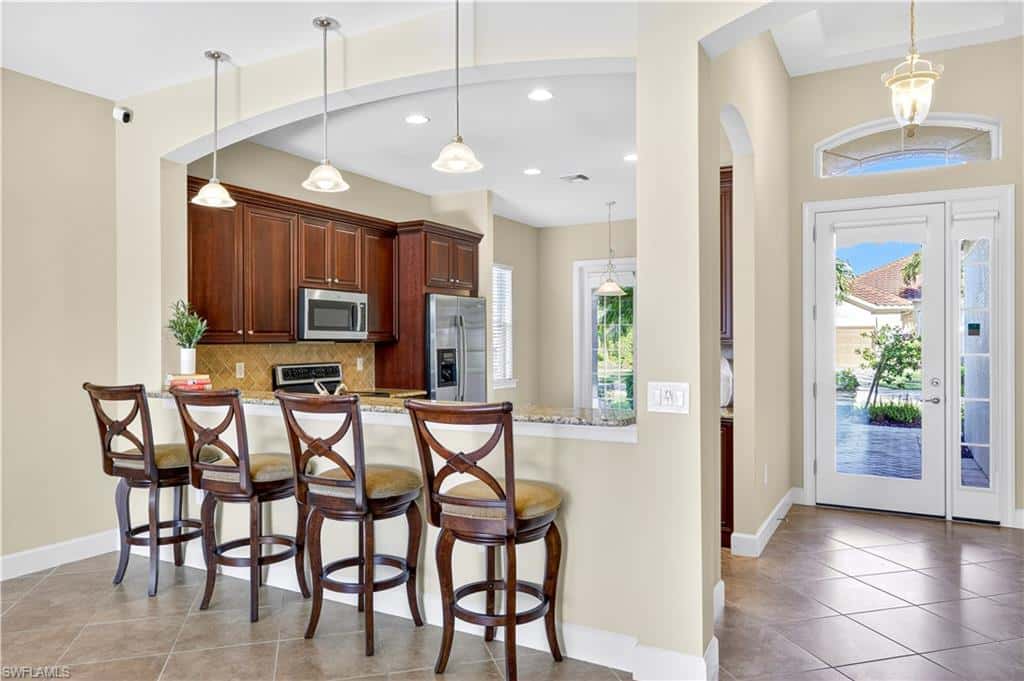 11107 Laughton Cir, Fort Myers, photo 14