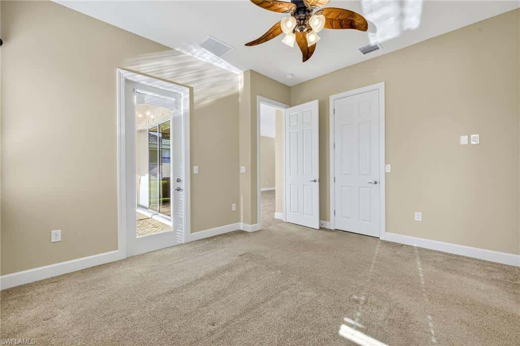 11107 Laughton Cir, Fort Myers, photo 18