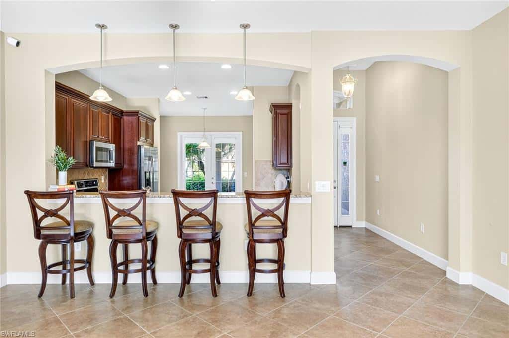 11107 Laughton Cir, Fort Myers, photo 11