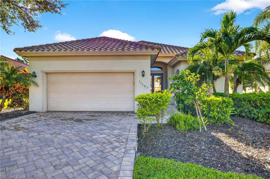 11107 Laughton Cir, Fort Myers, photo 29