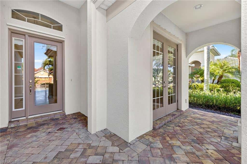 11107 Laughton Cir, Fort Myers, photo 4