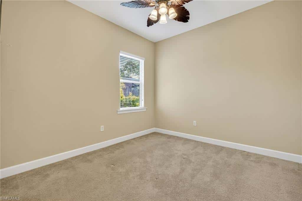 11107 Laughton Cir, Fort Myers, photo 21