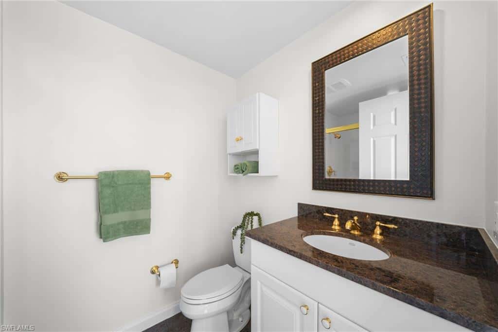 7117 Pelican Bay Blvd #1201, Naples, photo 23