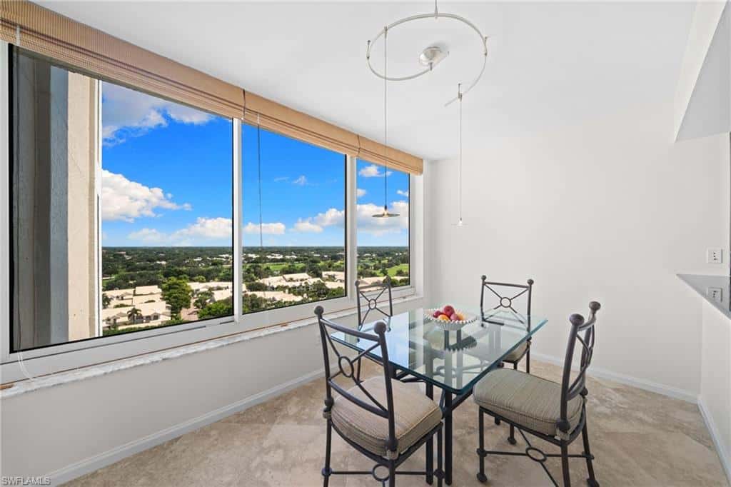 7117 Pelican Bay Blvd #1201, Naples, photo 27