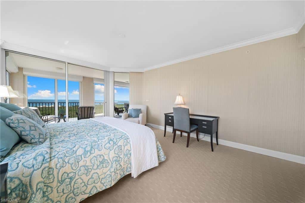 7117 Pelican Bay Blvd #1201, Naples, photo 6