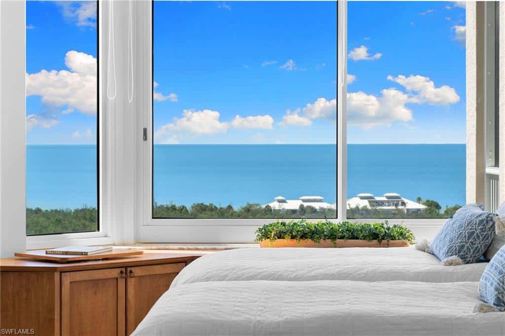 7117 Pelican Bay Blvd #1201, Naples, photo 13