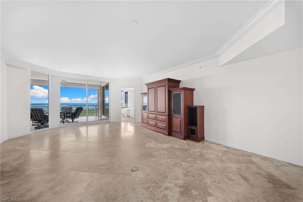 7117 Pelican Bay Blvd #1201, Naples, photo 17