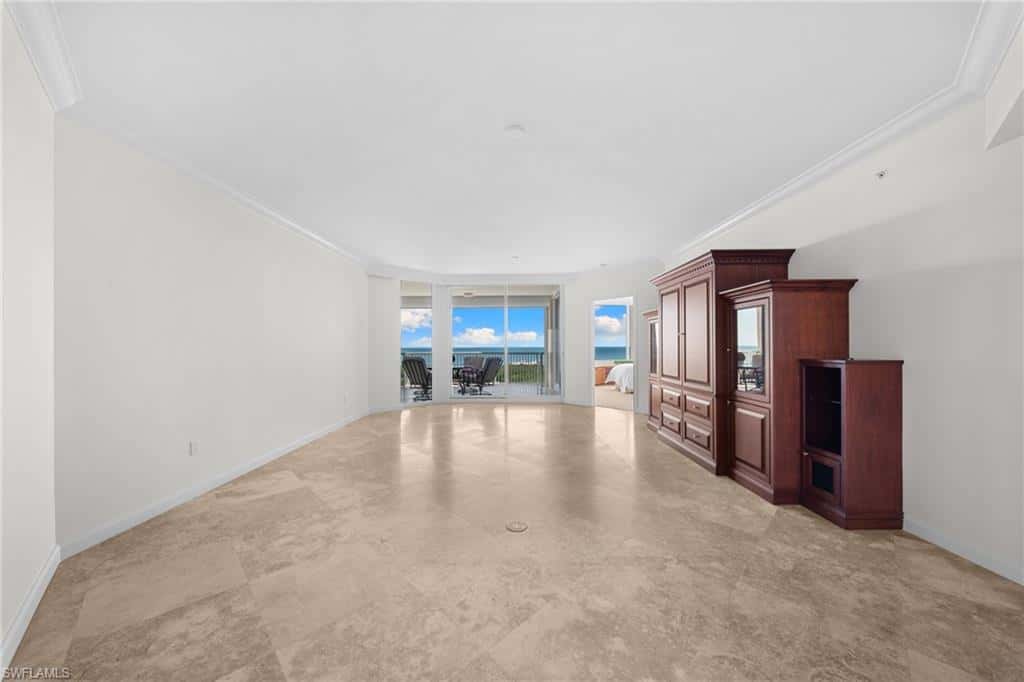 7117 Pelican Bay Blvd #1201, Naples, photo 16