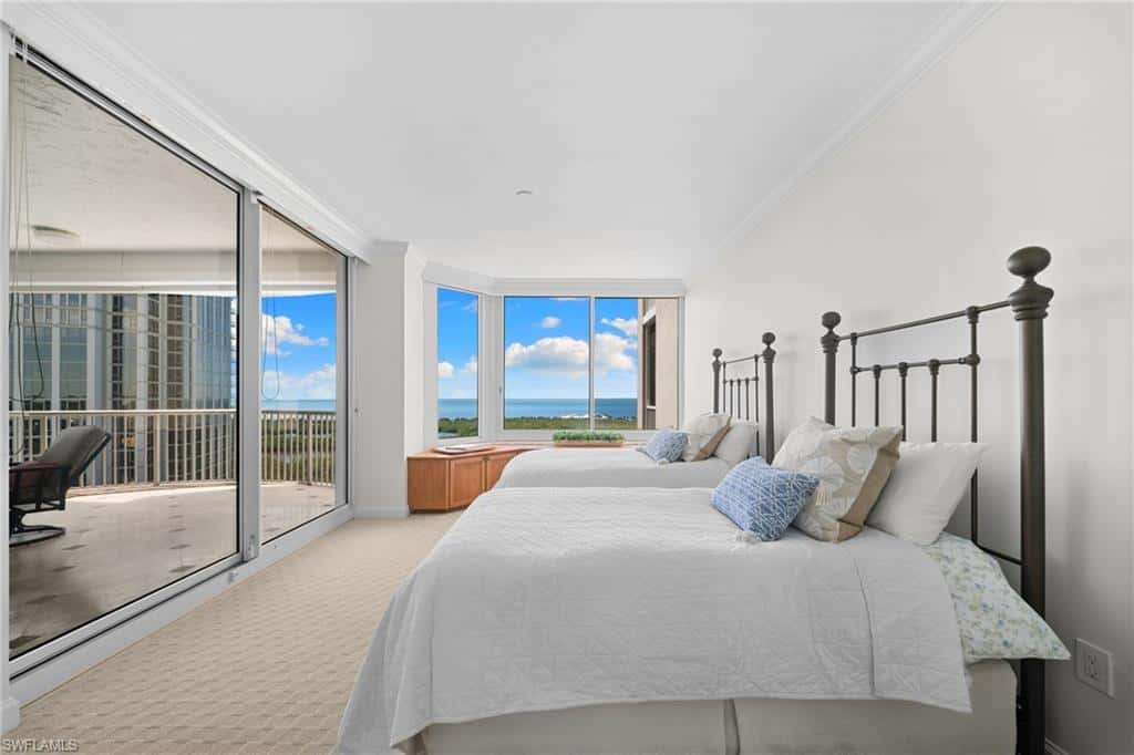 7117 Pelican Bay Blvd #1201, Naples, photo 12