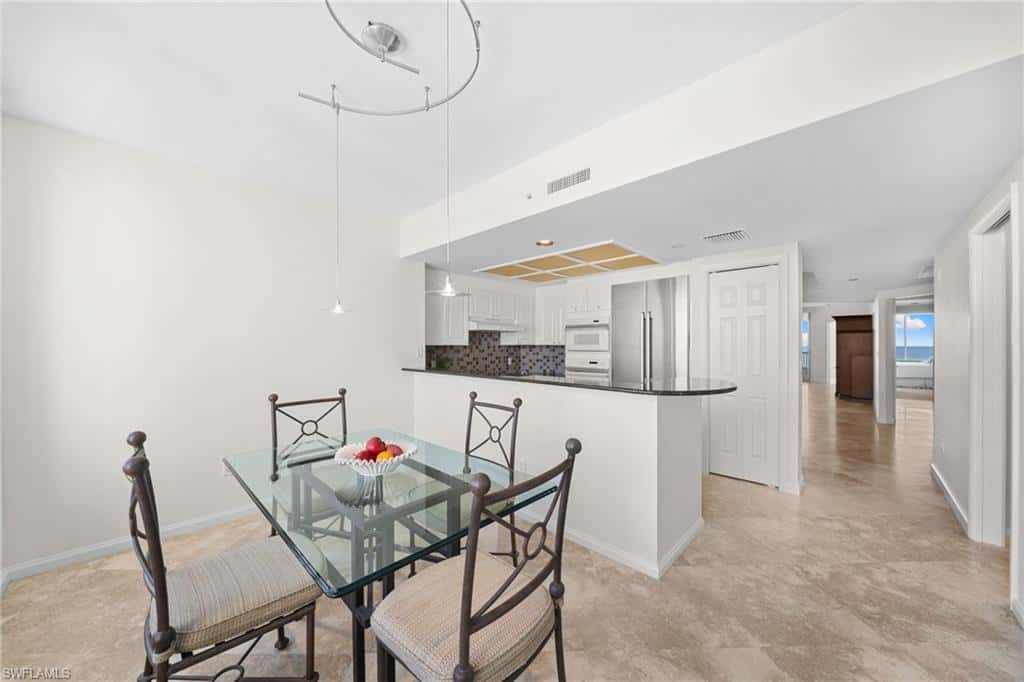 7117 Pelican Bay Blvd #1201, Naples, photo 26
