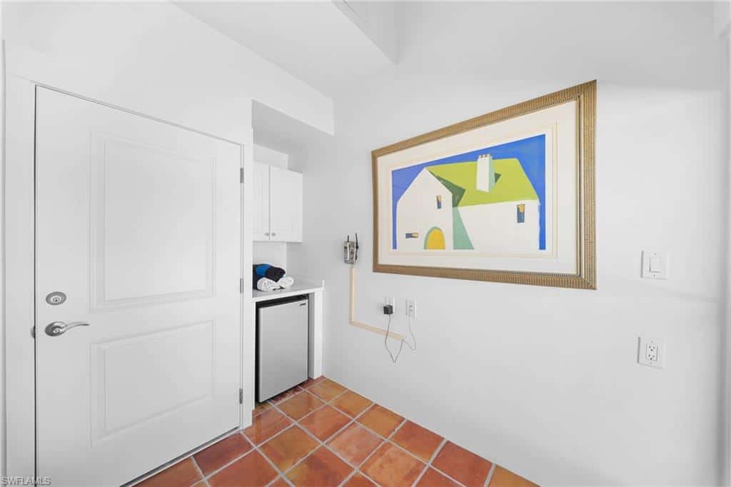 7117 Pelican Bay Blvd #1201, Naples, photo 32