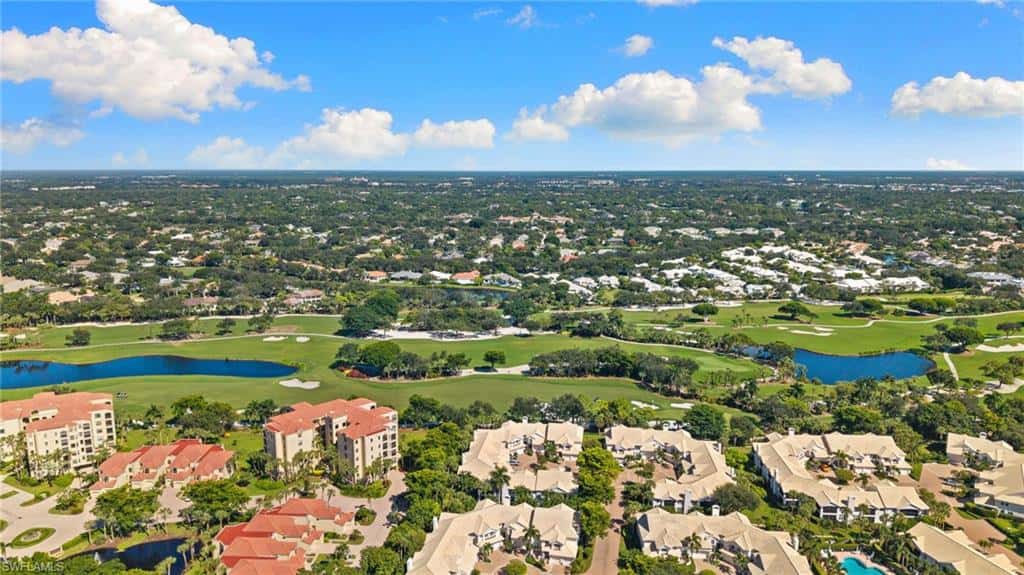7117 Pelican Bay Blvd #1201, Naples, photo 28