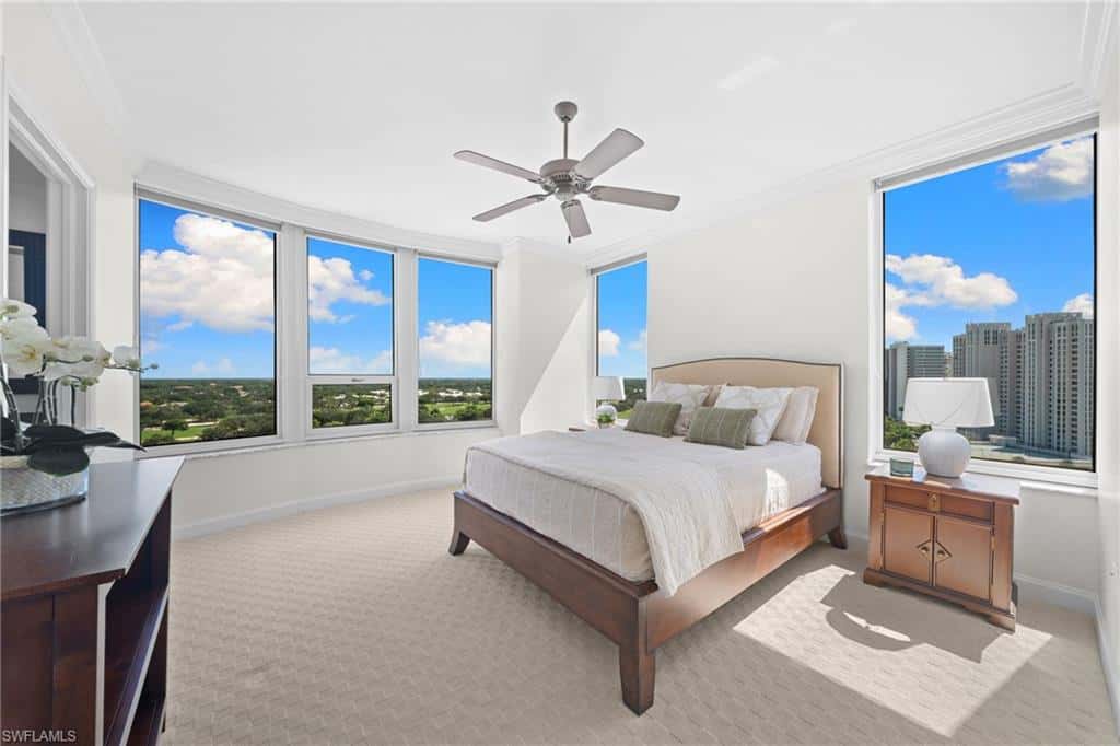 7117 Pelican Bay Blvd #1201, Naples, photo 20