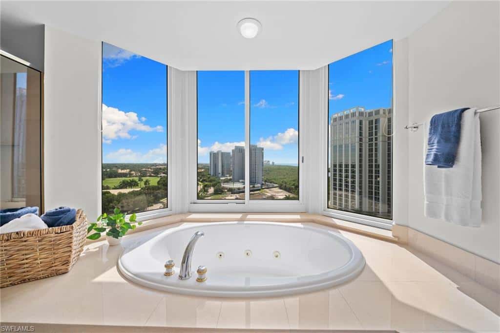 7117 Pelican Bay Blvd #1201, Naples, photo 9