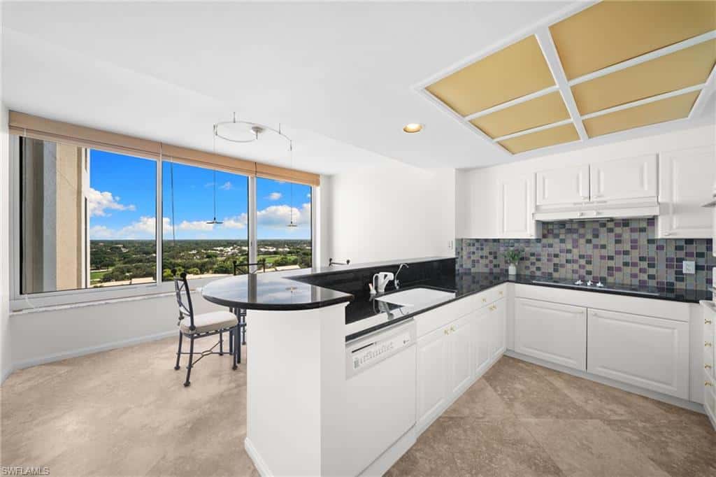 7117 Pelican Bay Blvd #1201, Naples, photo 24