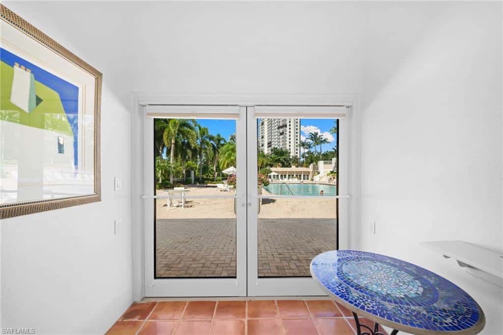 7117 Pelican Bay Blvd #1201, Naples, photo 30