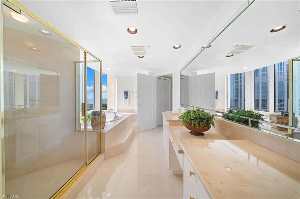 7117 Pelican Bay Blvd #1201, Naples, photo 10