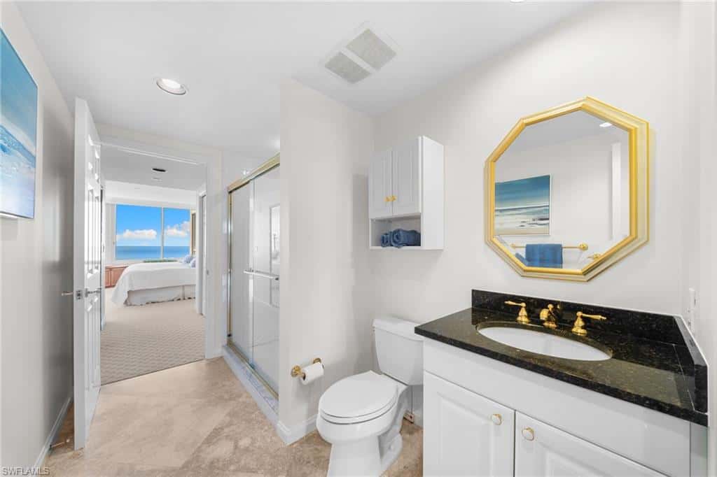 7117 Pelican Bay Blvd #1201, Naples, photo 14