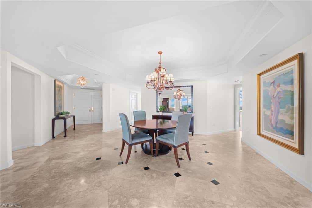 7117 Pelican Bay Blvd #1201, Naples, photo 18