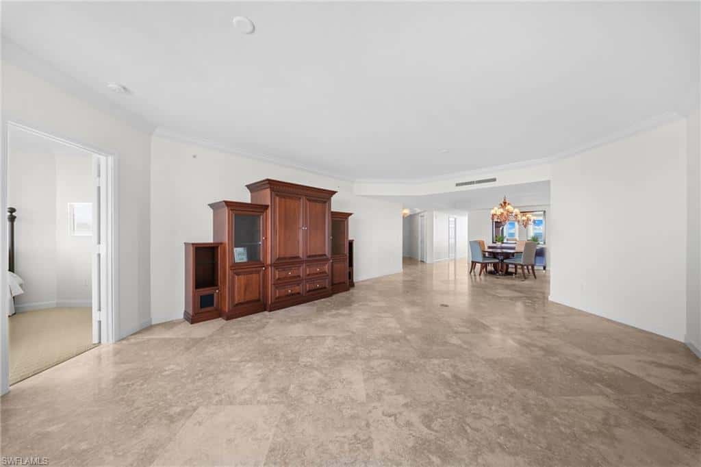 7117 Pelican Bay Blvd #1201, Naples, photo 15