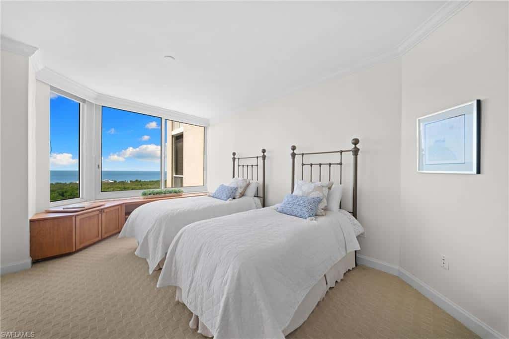 7117 Pelican Bay Blvd #1201, Naples, photo 11