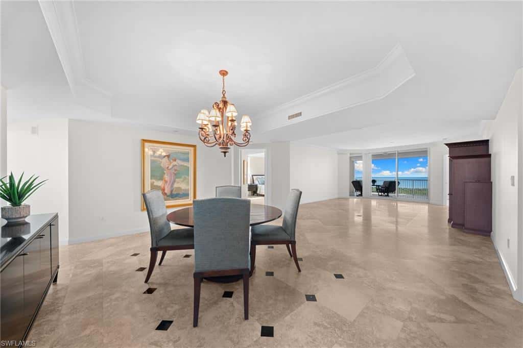 7117 Pelican Bay Blvd #1201, Naples, photo 19