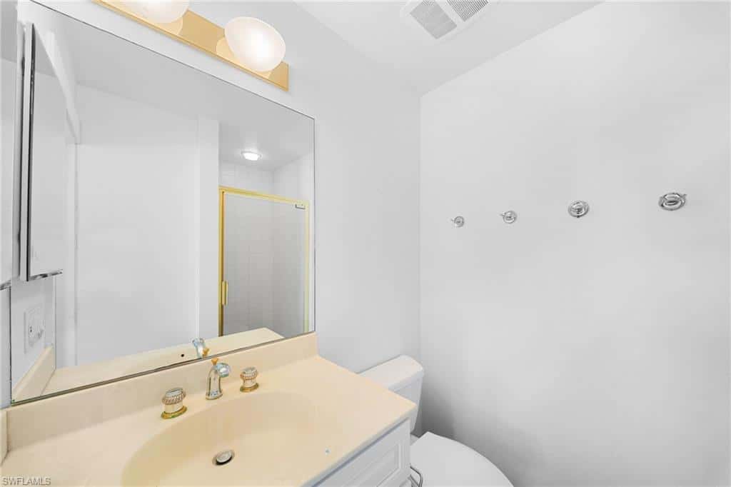 7117 Pelican Bay Blvd #1201, Naples, photo 31