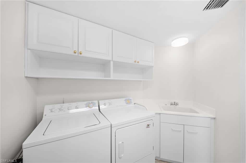 7117 Pelican Bay Blvd #1201, Naples, photo 29
