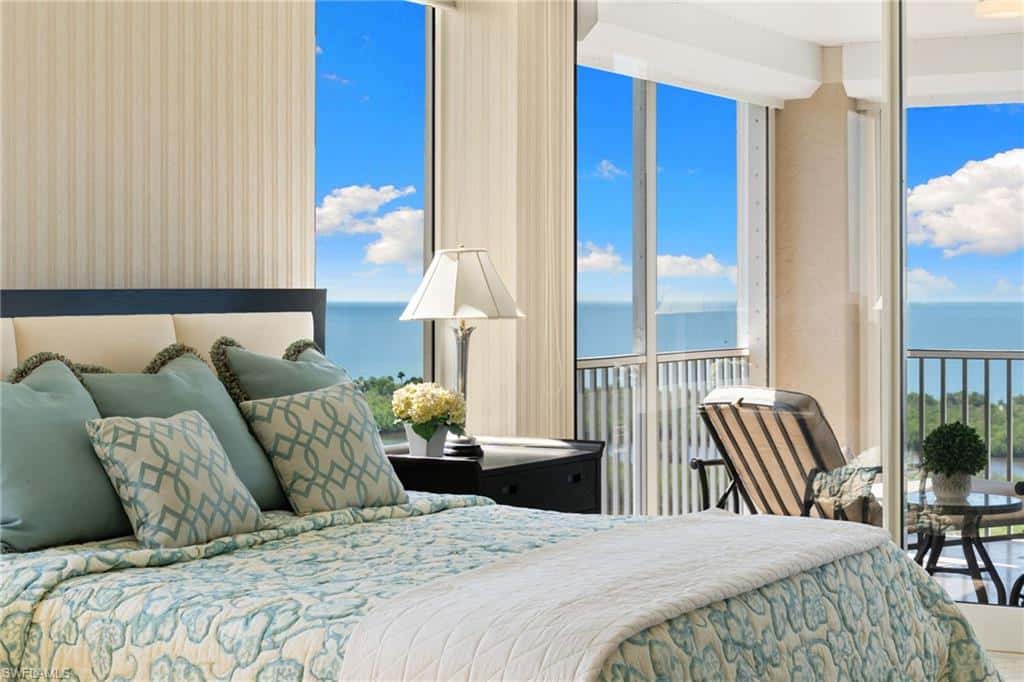 7117 Pelican Bay Blvd #1201, Naples, photo 4