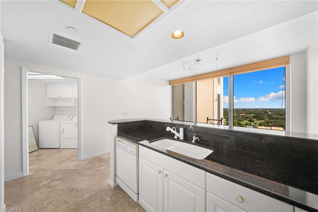7117 Pelican Bay Blvd #1201, Naples, photo 25
