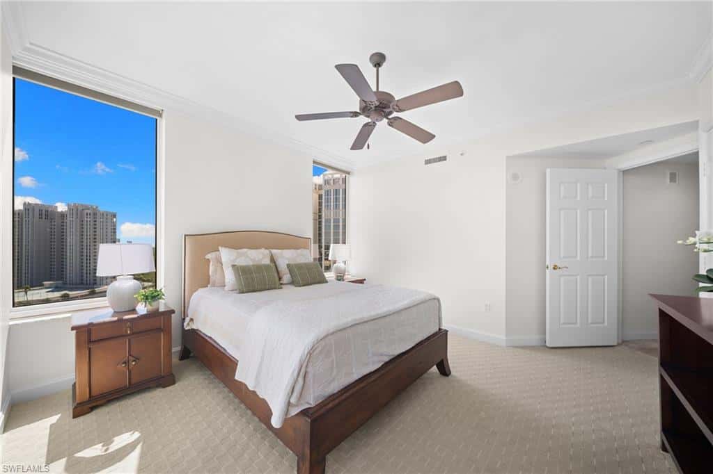 7117 Pelican Bay Blvd #1201, Naples, photo 21