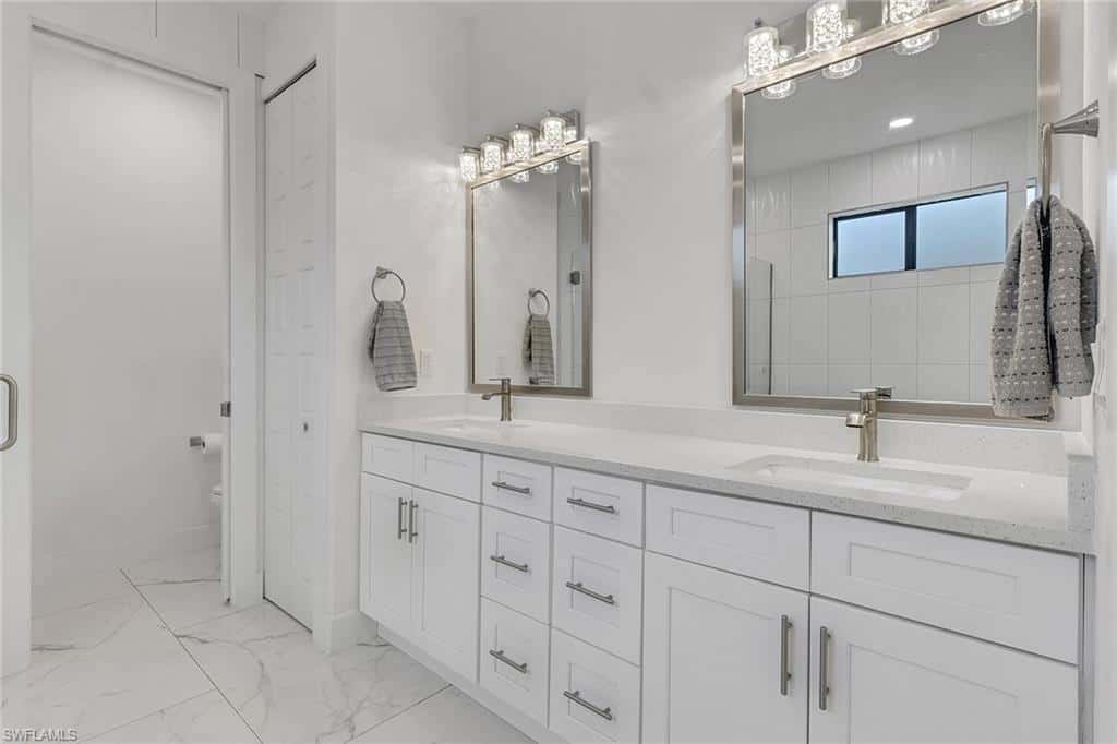 2806 Miracle Pkwy, Cape Coral, photo 23