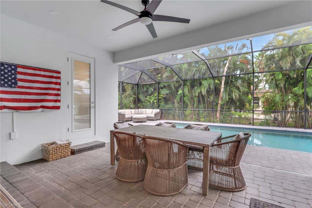 2806 Miracle Pkwy, Cape Coral, photo 26
