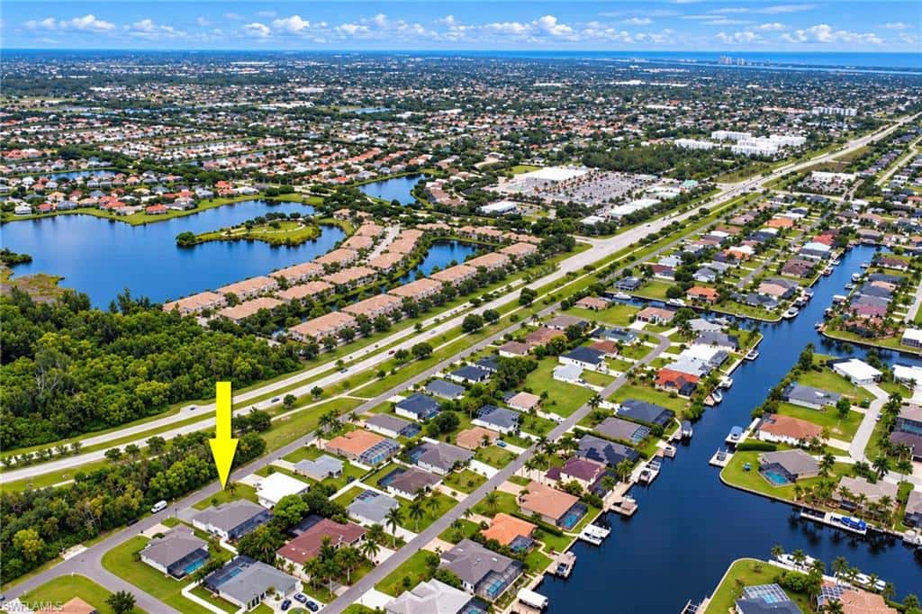 2806 Miracle Pkwy, Cape Coral, photo 39