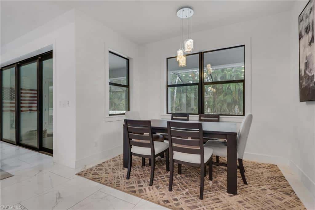 2806 Miracle Pkwy, Cape Coral, photo 13