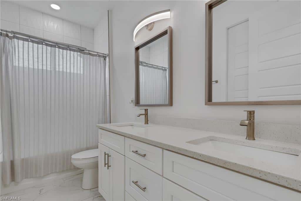 2806 Miracle Pkwy, Cape Coral, photo 17
