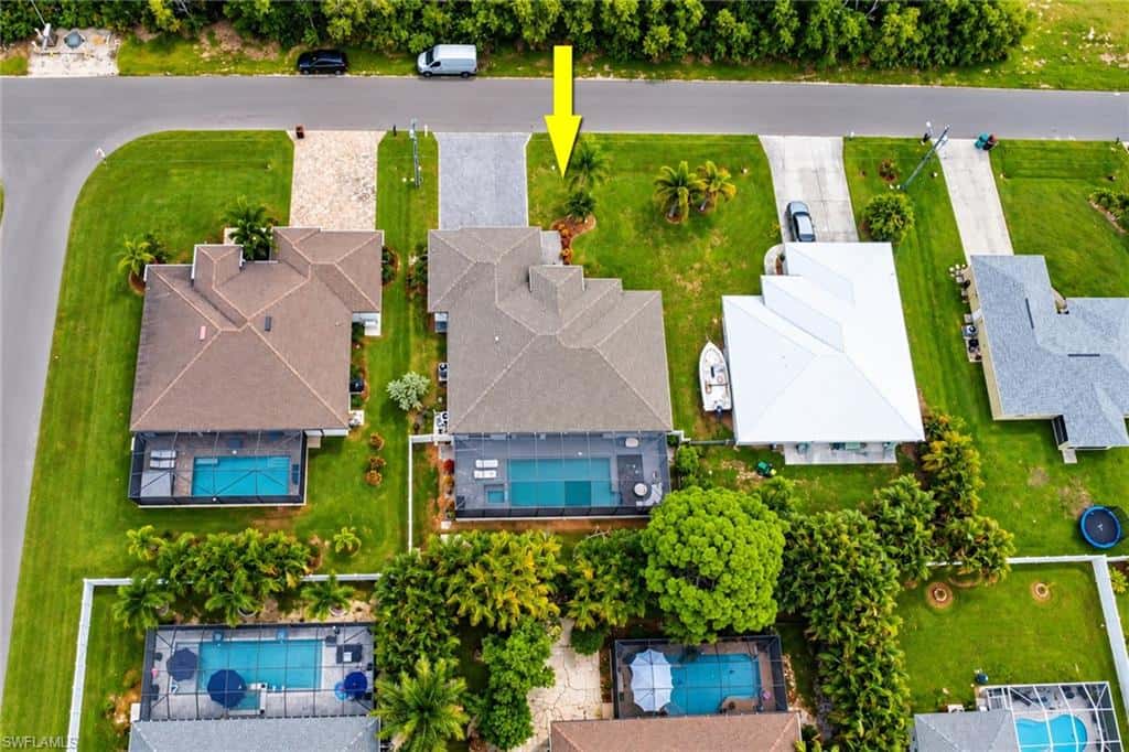 2806 Miracle Pkwy, Cape Coral, photo 40