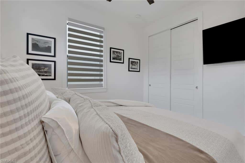 2806 Miracle Pkwy, Cape Coral, photo 16