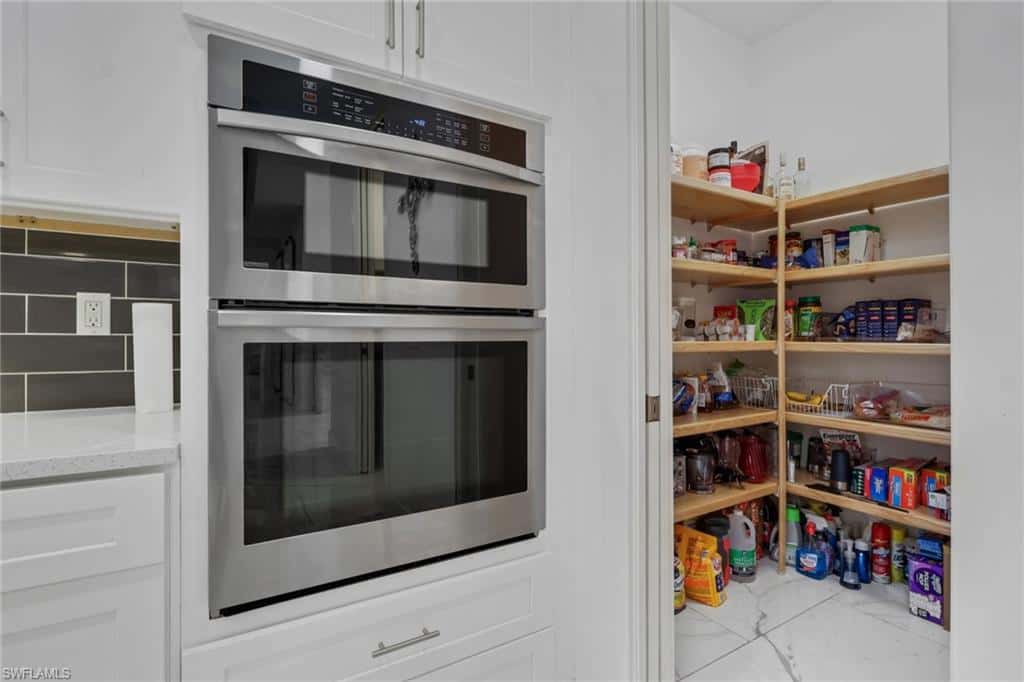 2806 Miracle Pkwy, Cape Coral, photo 12
