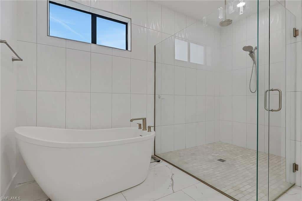 2806 Miracle Pkwy, Cape Coral, photo 25