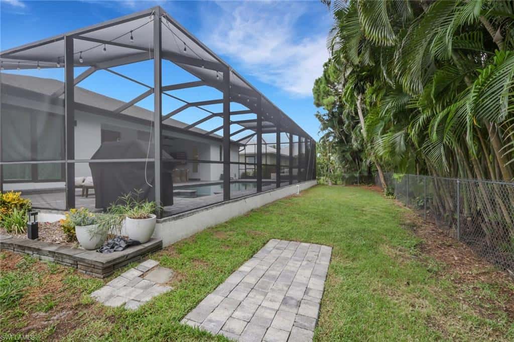 2806 Miracle Pkwy, Cape Coral, photo 31