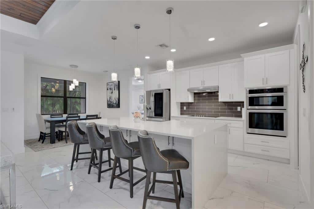 2806 Miracle Pkwy, Cape Coral, photo 10
