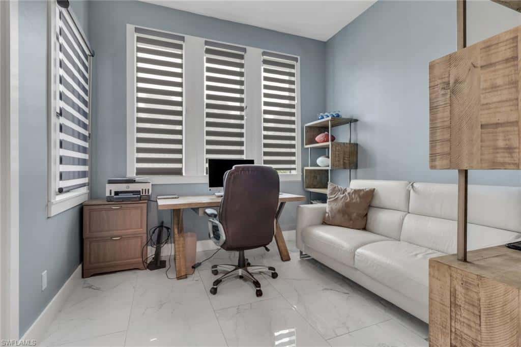 2806 Miracle Pkwy, Cape Coral, photo 14