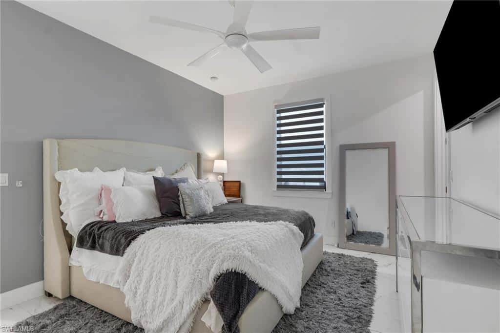 2806 Miracle Pkwy, Cape Coral, photo 18