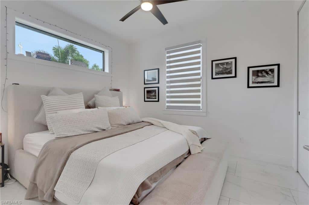2806 Miracle Pkwy, Cape Coral, photo 15