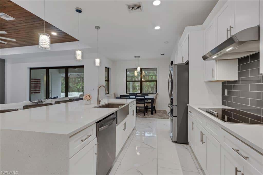 2806 Miracle Pkwy, Cape Coral, photo 11