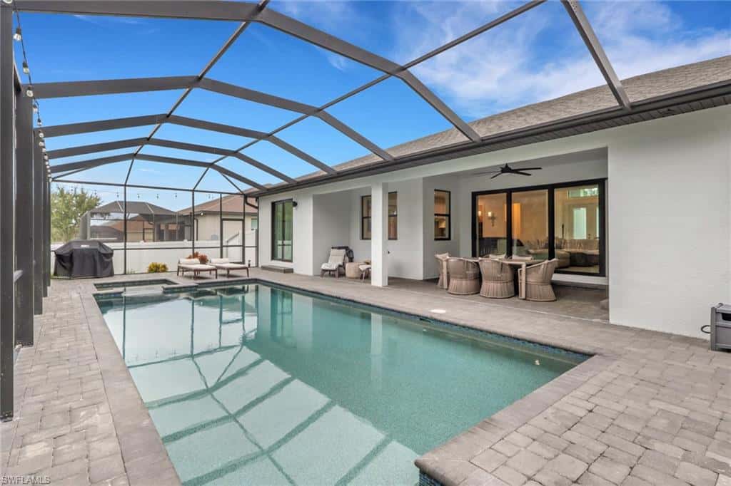 2806 Miracle Pkwy, Cape Coral, photo 28