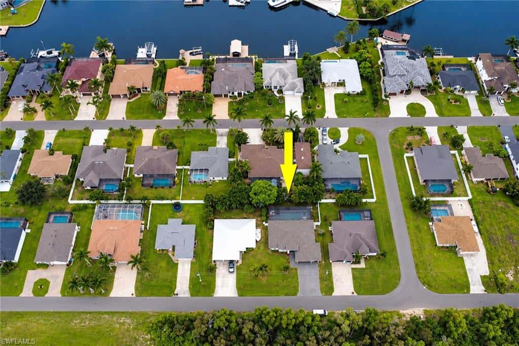 2806 Miracle Pkwy, Cape Coral, photo 36