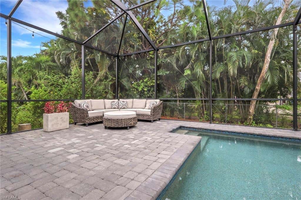 2806 Miracle Pkwy, Cape Coral, photo 27
